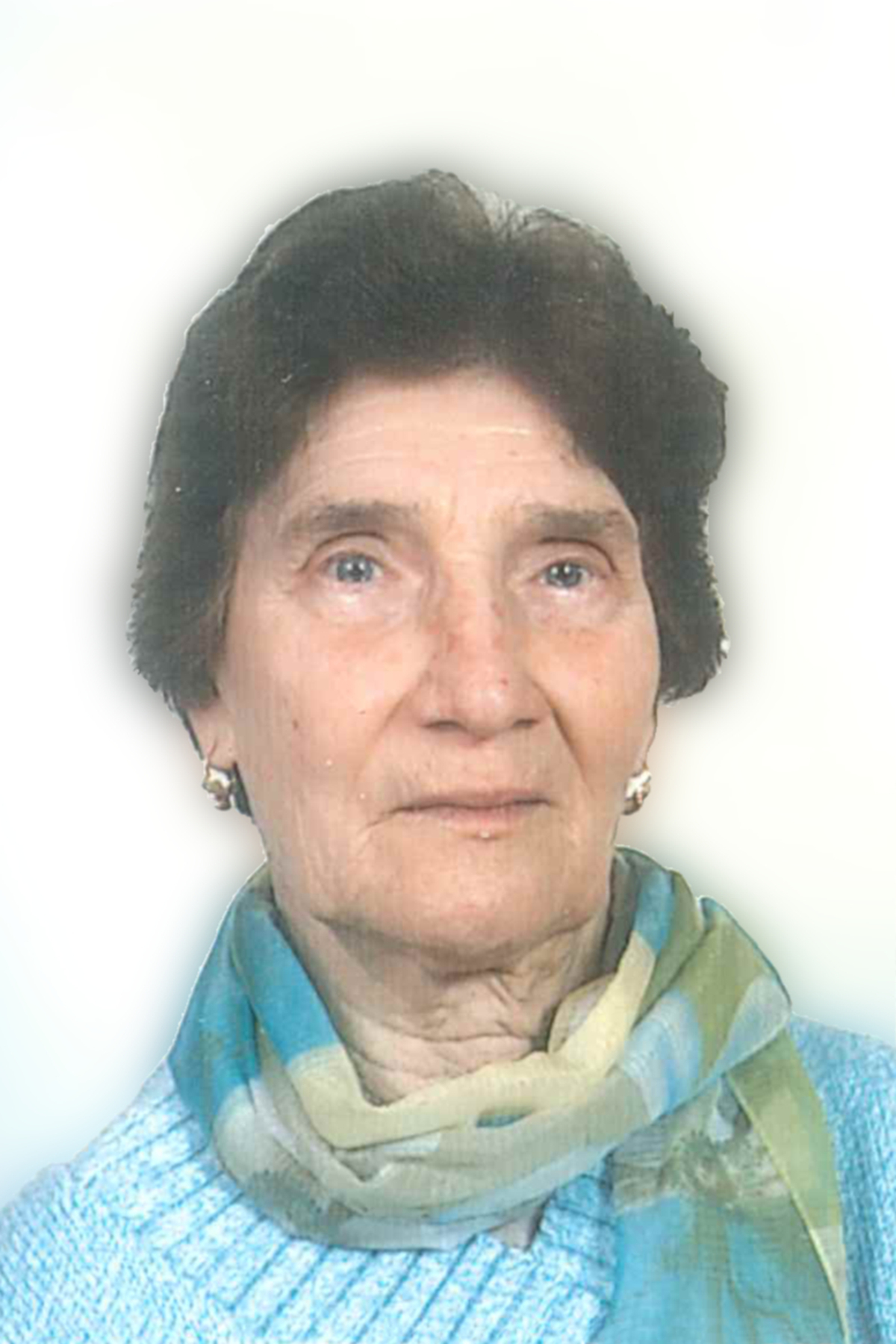 Madame Assunta MONACO