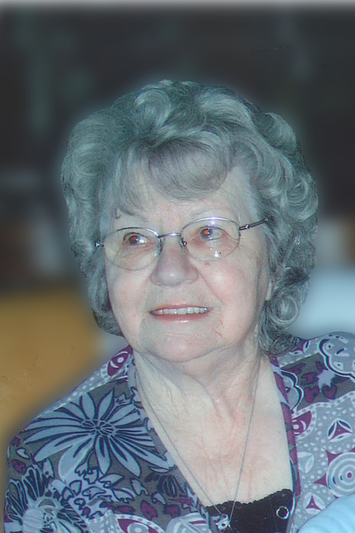 Madame Augusta WILLEMS