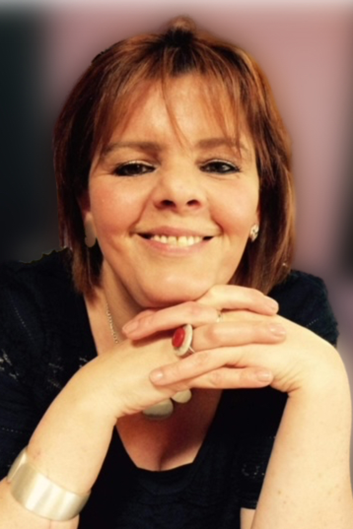 Madame Annick MATHET