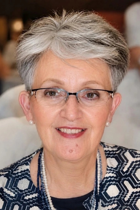 Annamaria PALUMBO