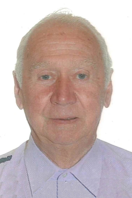 Jean-Jacques GOOSSENS