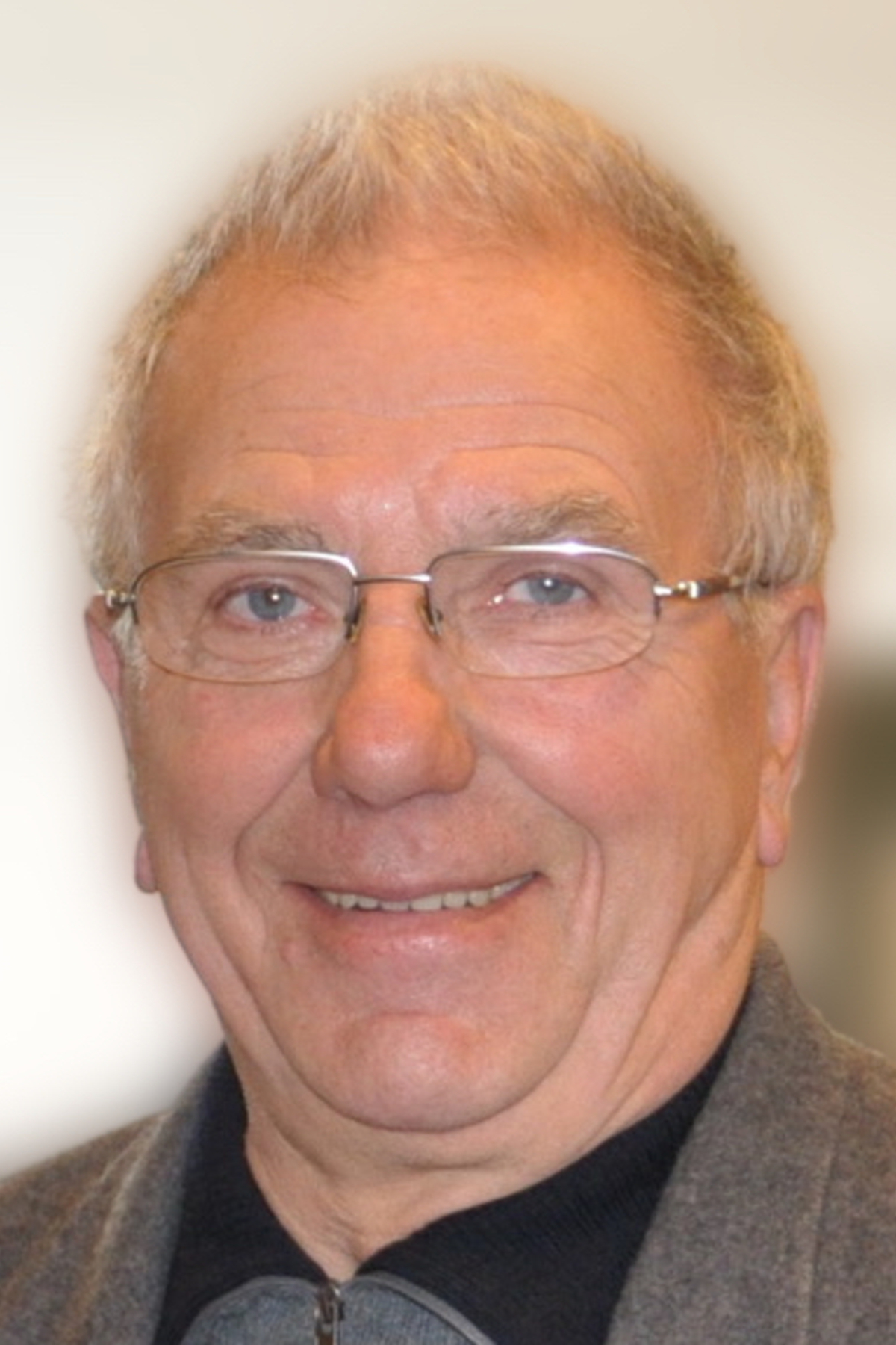 Monsieur Joris GOOSSENS