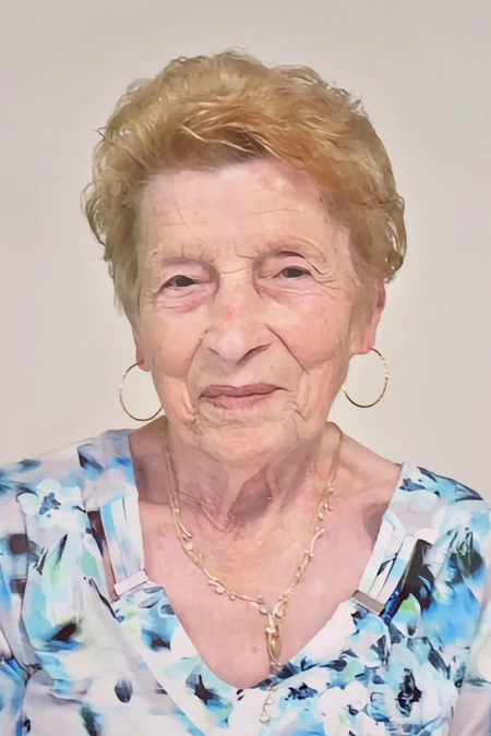 Caterina CIANCAGLINI