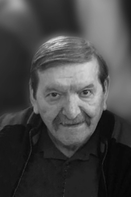 Raffaele CAMPANIELLO