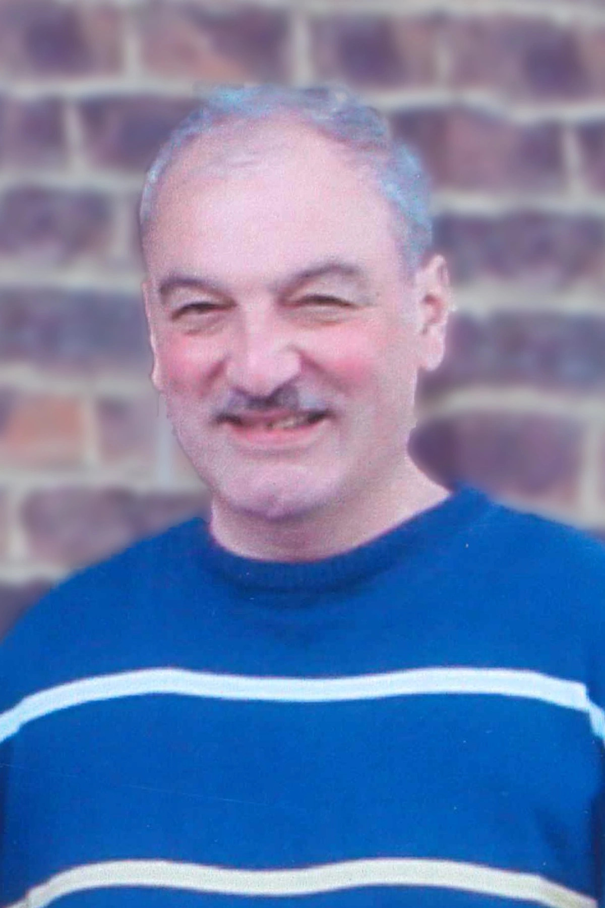 Monsieur Daniel MEIRE