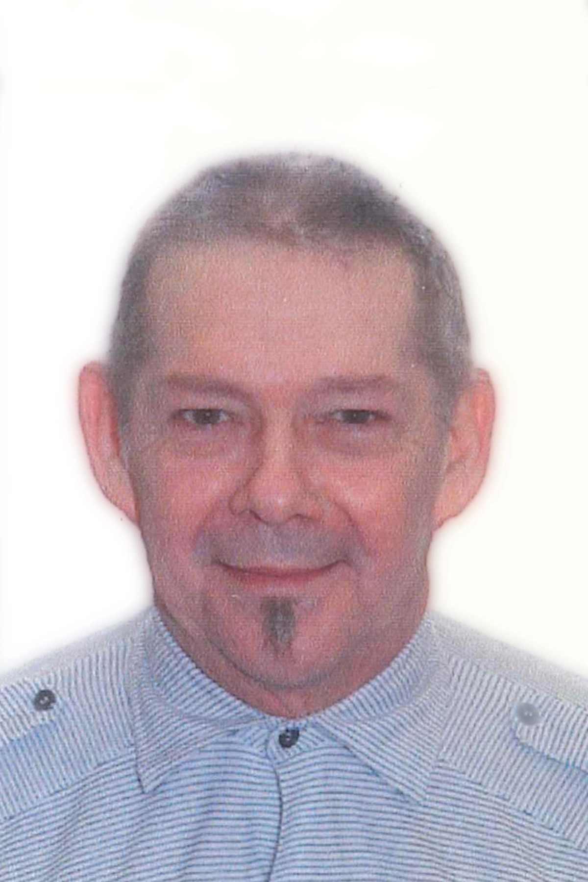 Monsieur André TAQUIN