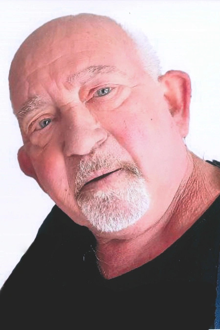 Claude DEVLEESCHAUWER