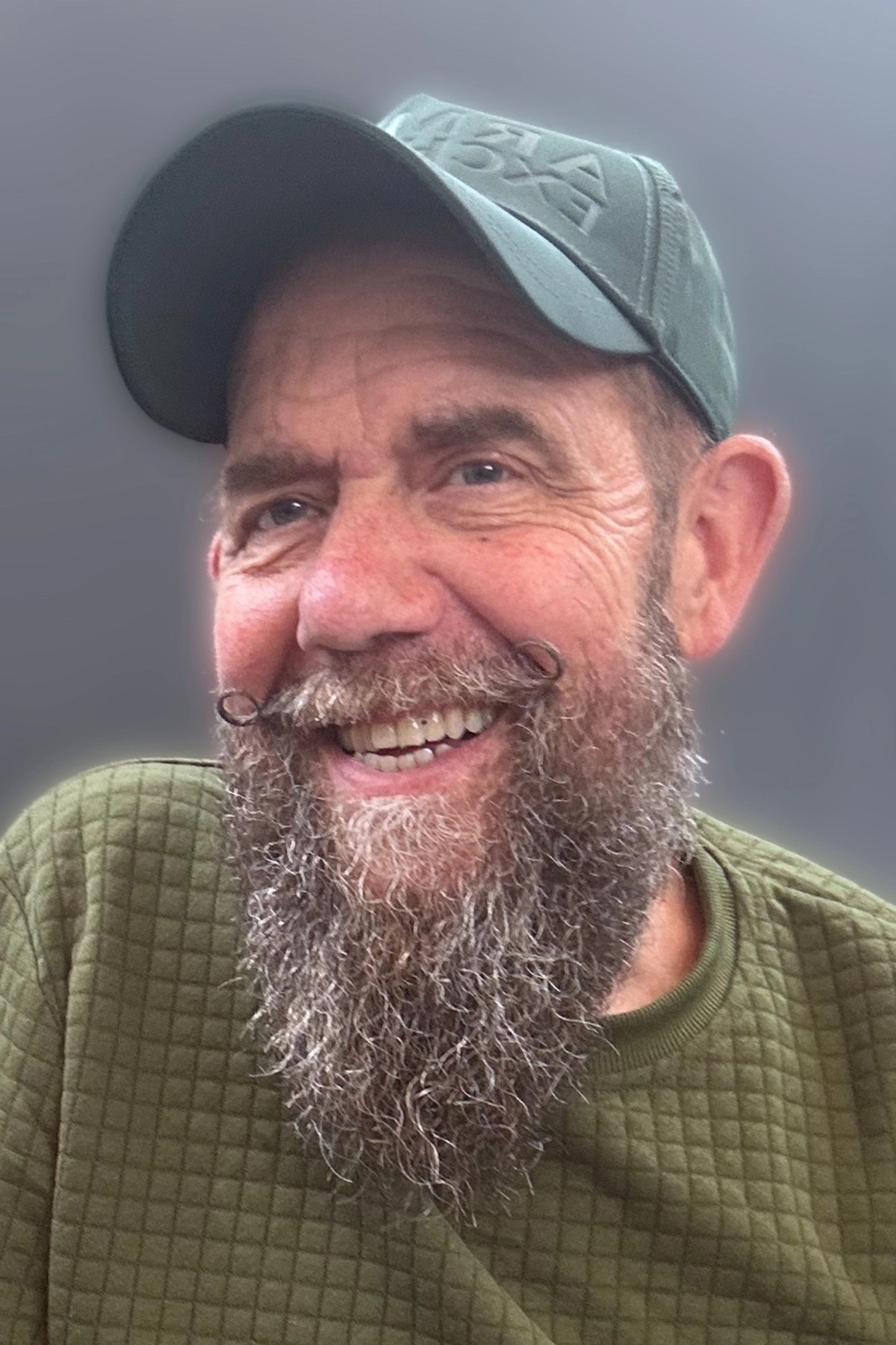 Monsieur Patrick DAEMS