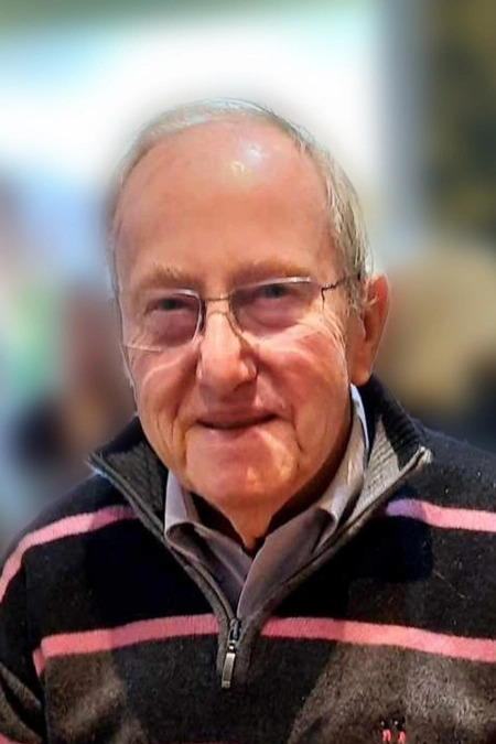 Jean-Marie SCHAUWERS