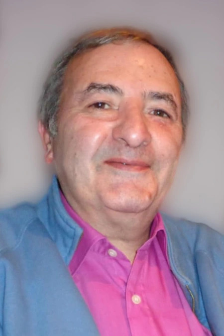 Alessandro MAZZAGUFO