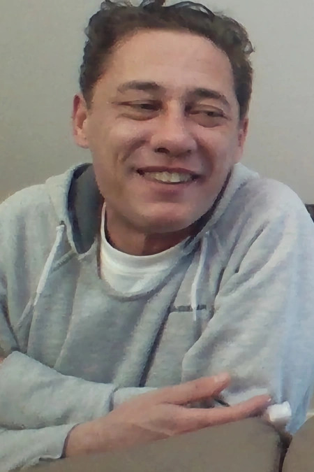 Jean-Michel DUCOFFRE