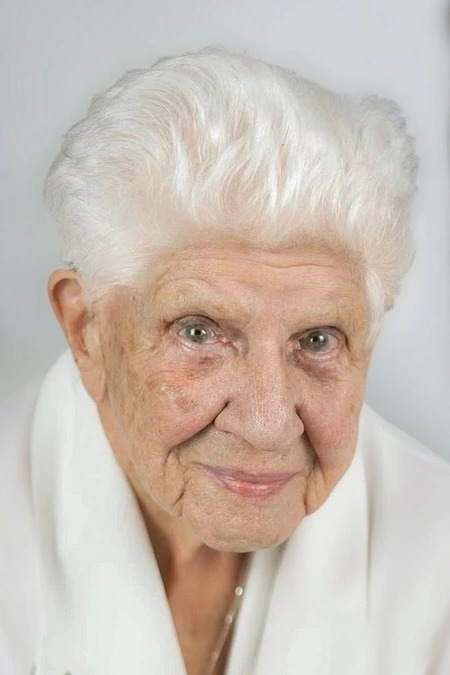 Raymonde MASQUILLIER