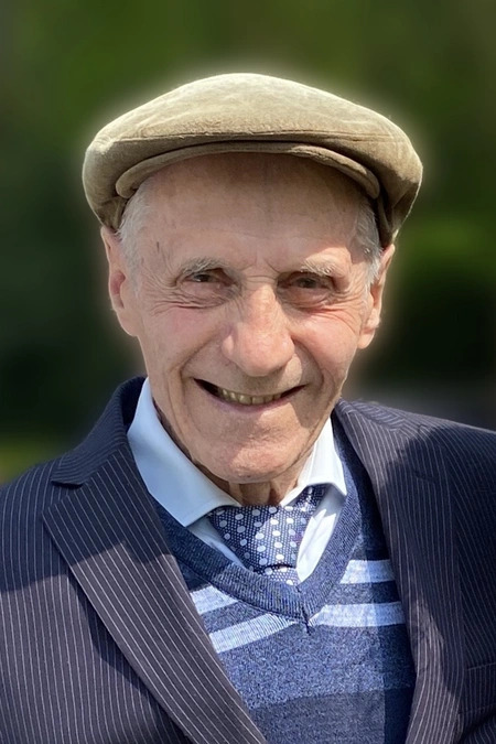 Gianfranco PEROTTI
