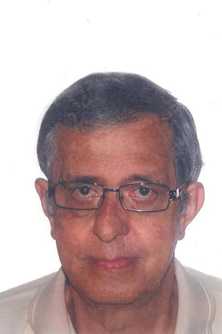 Filippo CRUPI