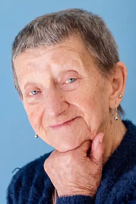 Lea WAUTERS