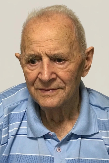 Emilio CIAN