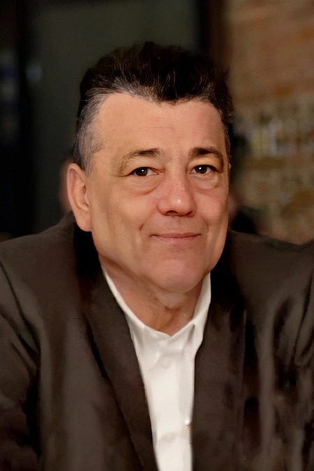 Renato FUINO