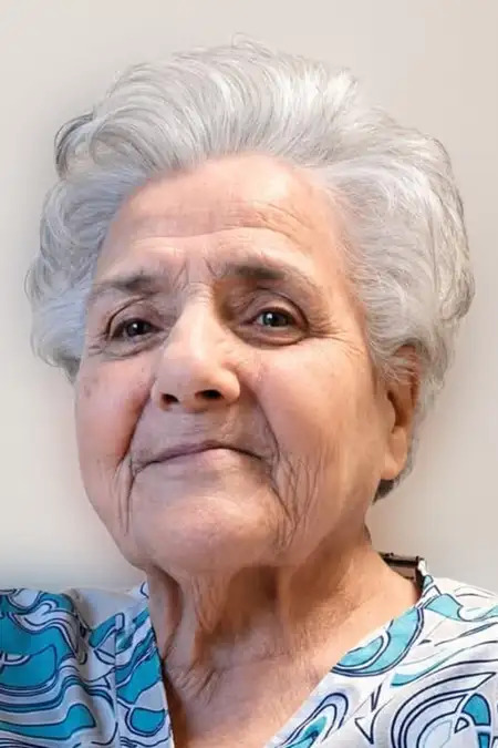 Josiane DE LEENHEER
