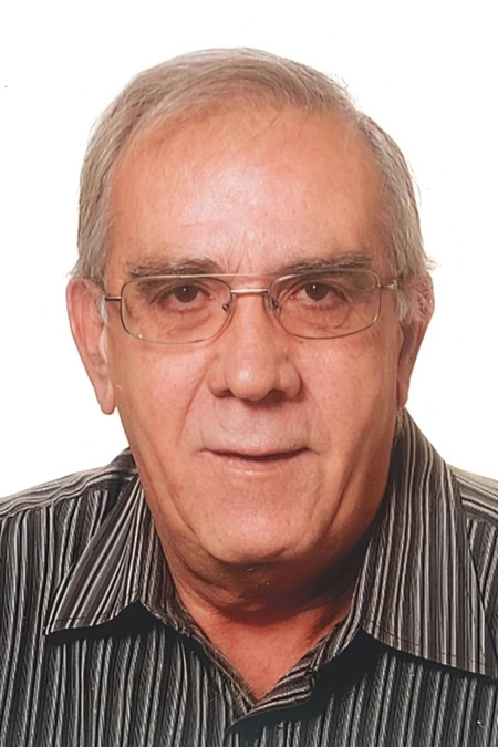 Eligio VENERITO