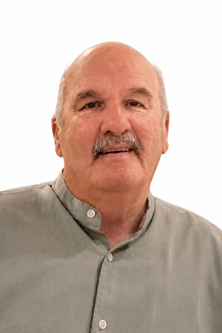 Luigino EPIS