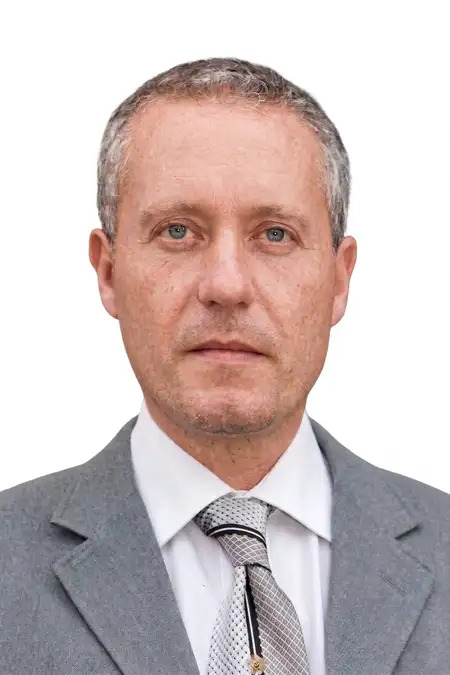 Carmelo SALVAGGIO