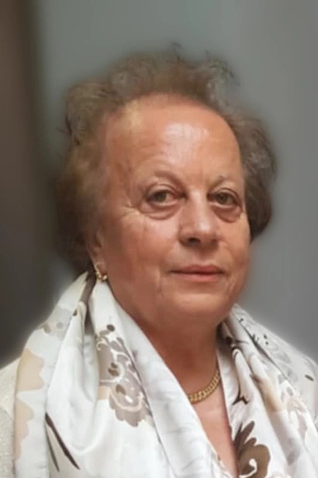Emilia ORSOLINI