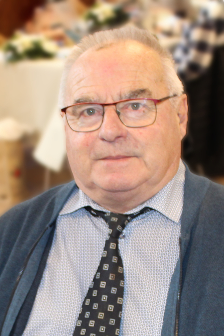 William EMPLIT