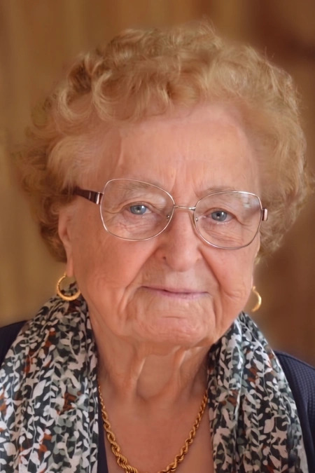 Teresa ARGENTIERI