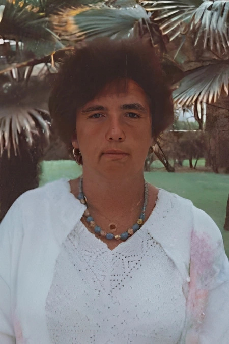 Chantal LEJEUNE
