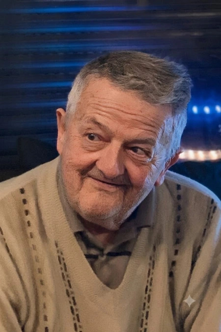 Michel RECTEM