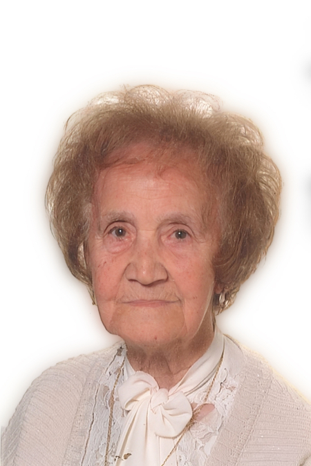 Elia ROBERTI