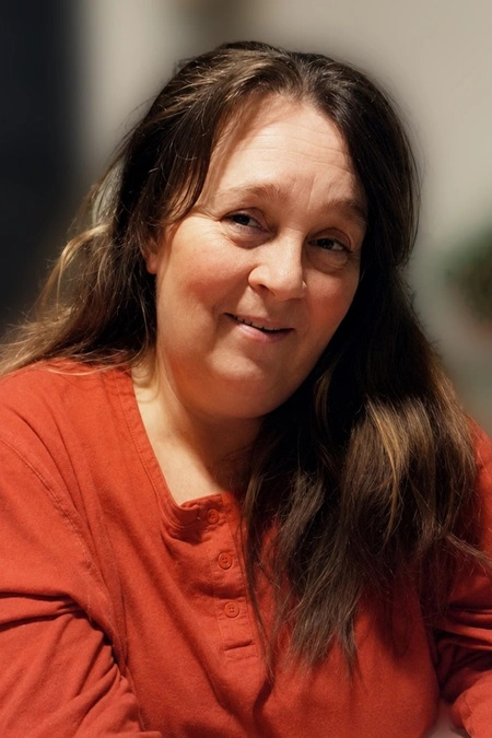 Christine PIETTE