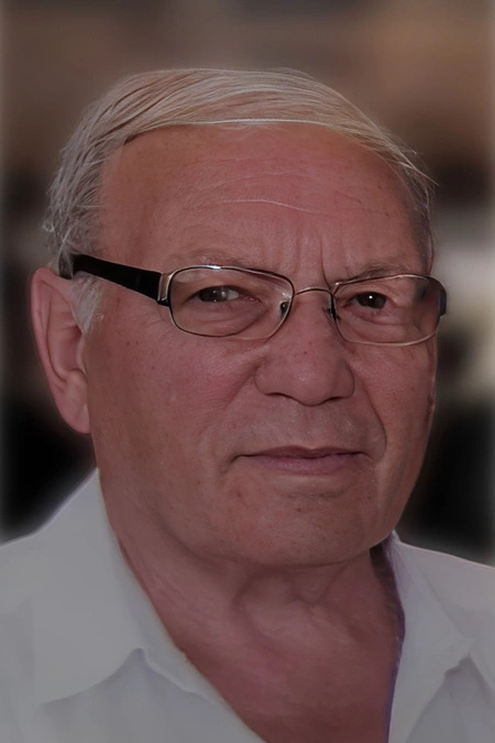 Roberto COMBATTELLI