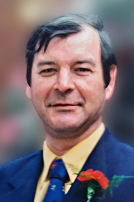 Marcel SPORNY