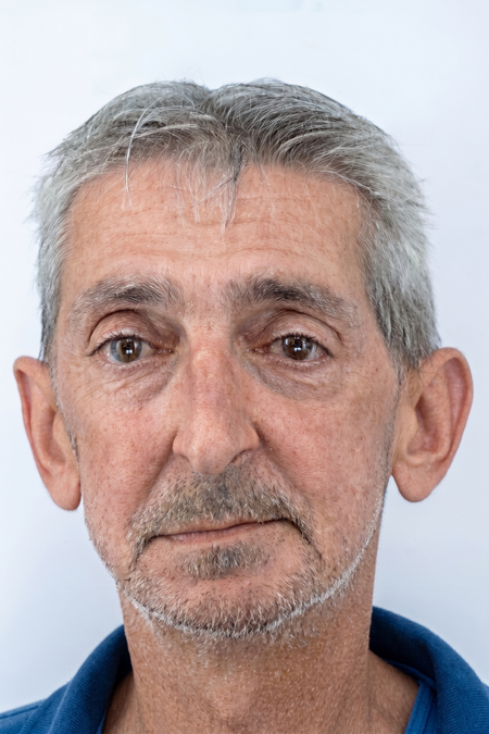Paolo URBANI