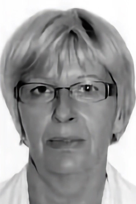 Marie-Christine PAINDAVEINE